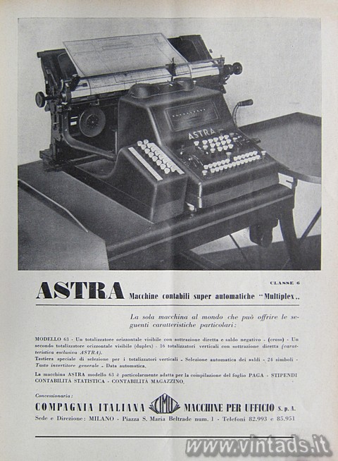 2599x3541 JPG