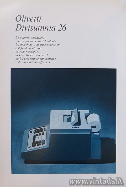 2154x3196 PNG
OGGETTO VISITABILE
NEL NOSTRO MUSEO