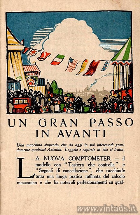 11 pagine
PDF MULTIPAGINA
OGGETTO VISITABILE
NEL NOSTRO MUSEO