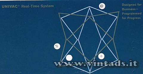 4 pagine
PDF MULTIPAGINA