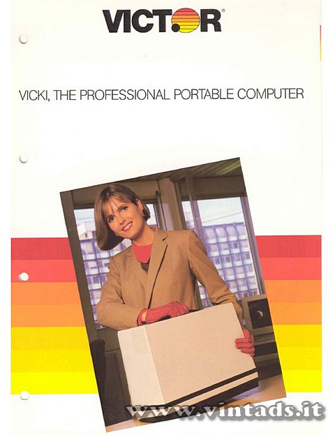 4 pagine
PDF MULTIPAGINA