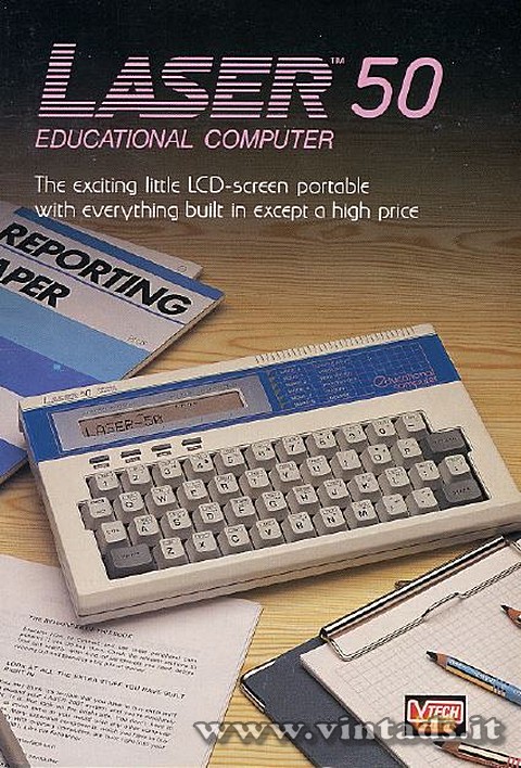 4 pagine
PDF MULTIPAGINA
