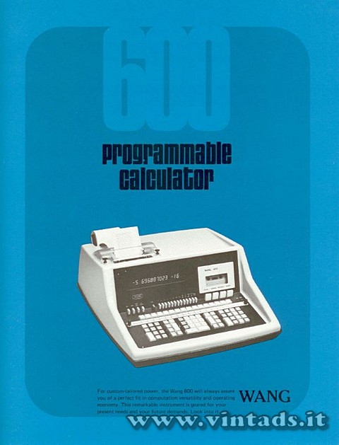 6 pagine
PDF MULTIPAGINA