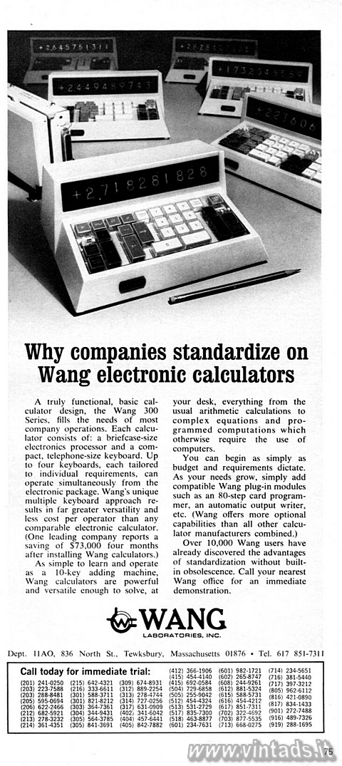 732x1639 JPG