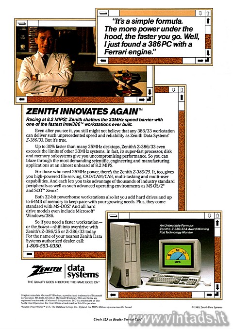 2268x3205 JPG