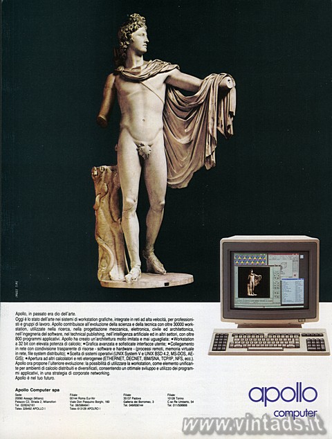 2406x3177 JPG