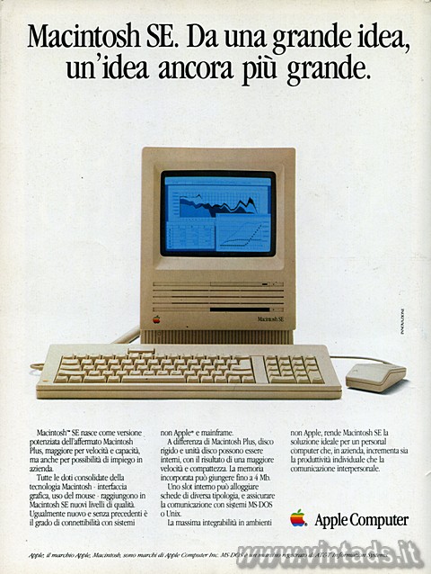 2381x3167 JPG