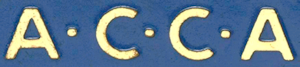 logo A.C.C.A.