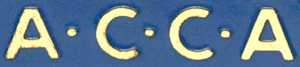 logo a.c.c.a.