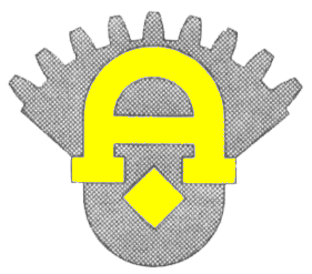 logo archimedes