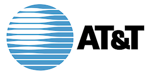 logo at&t