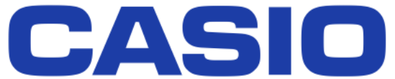 logo Array