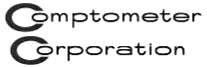 logo Comptometer Corporation