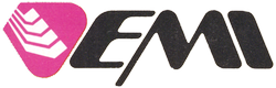 logo emi