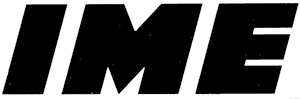 logo Ime