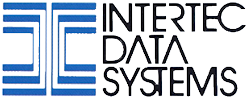 logo intertec