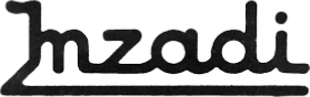 logo Inzadi