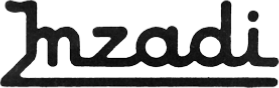 logo inzadi