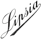 logo Lipsia