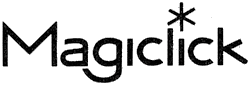 logo magiclick