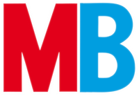 logo MB