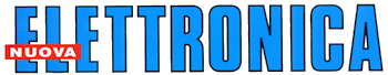 logo Nuova Elettronica