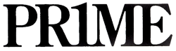 logo pr1me