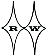 logo ramo-wooldridge