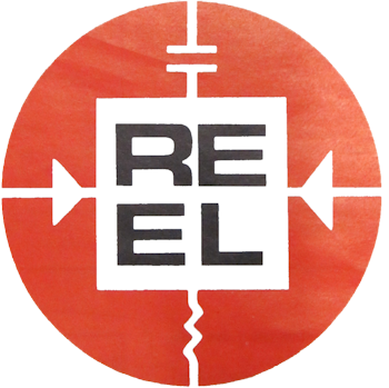 logo RE-EL