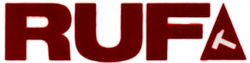 logo Ruf