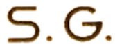 logo S.G.