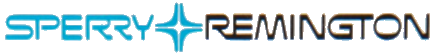 logo Sperry Remington