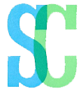 logo sumlock