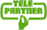 logo Tele Partner