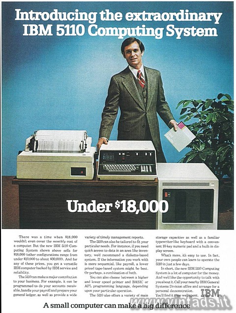 1958x2600 JPG