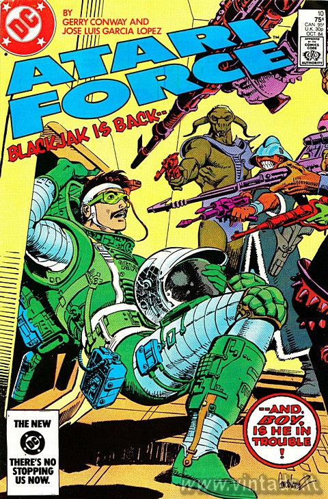 0 pagine
PDF MULTIPAGINA