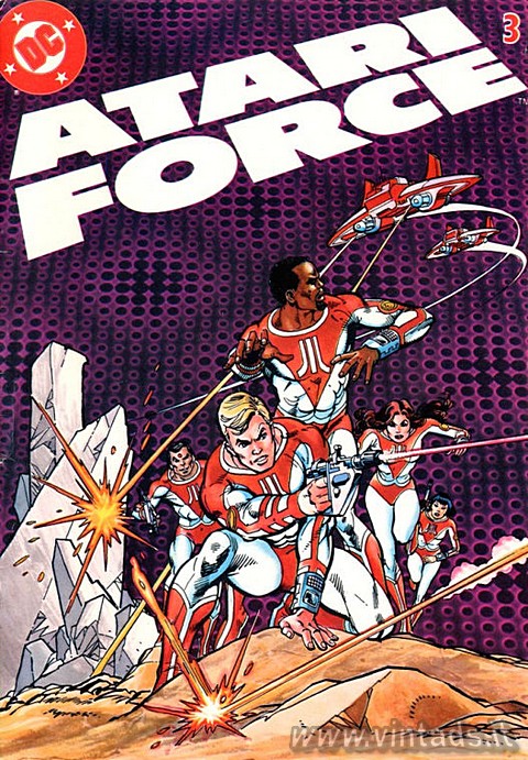 52 pagine
PDF MULTIPAGINA
