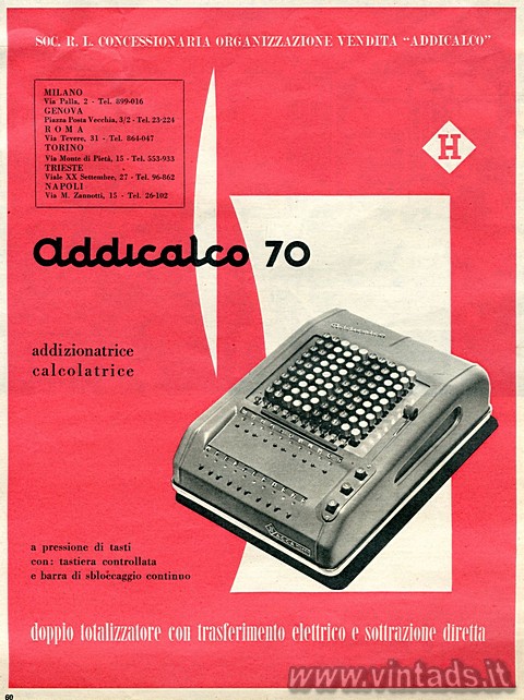 1393x1864 JPG