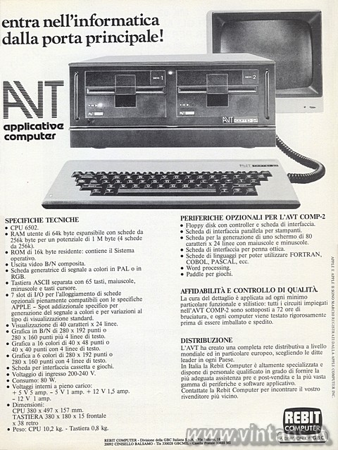 3263x4347 JPG