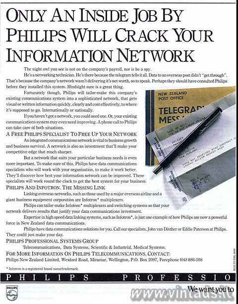 2 pagine
PDF MULTIPAGINA