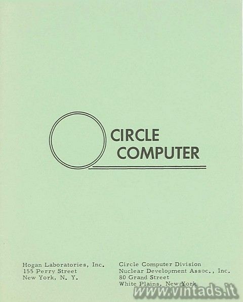 13 pagine
PDF MULTIPAGINA
