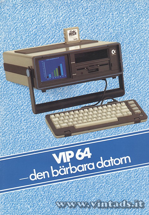 8 pagine
PDF MULTIPAGINA