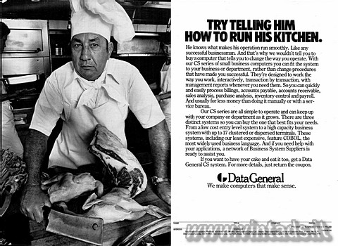 2529x1845 JPG Try telling him how to run his kitchen.
He knows what makes his operation run