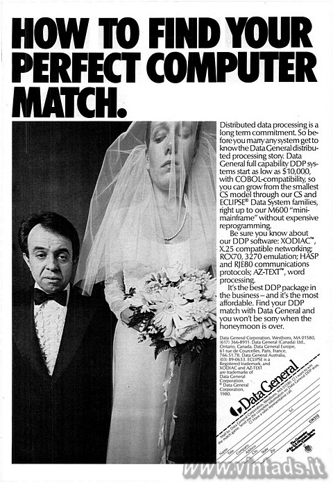 1280x1857 JPG HOW TO FIND YOUR PERFECT COMPUTER MATCH.
Distributed data processing is a long