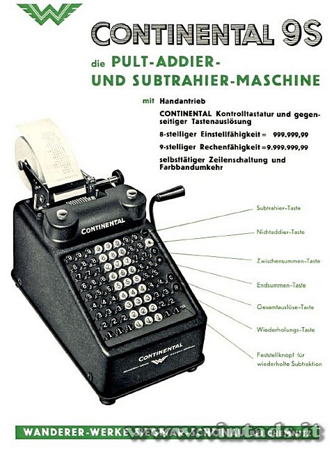 2 pagine
PDF MULTIPAGINA