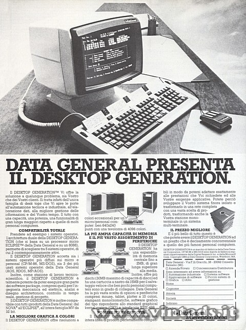2450x3292 JPG