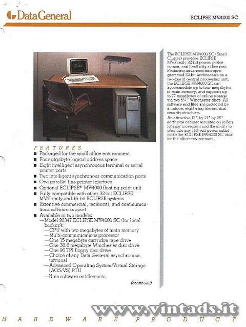 4 pagine
PDF MULTIPAGINA