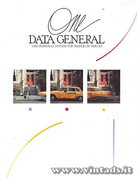 16 pagine
PDF MULTIPAGINA