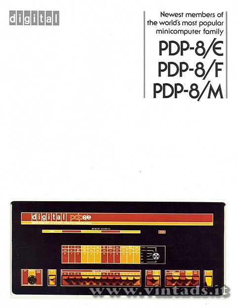 21 pagine
PDF MULTIPAGINA