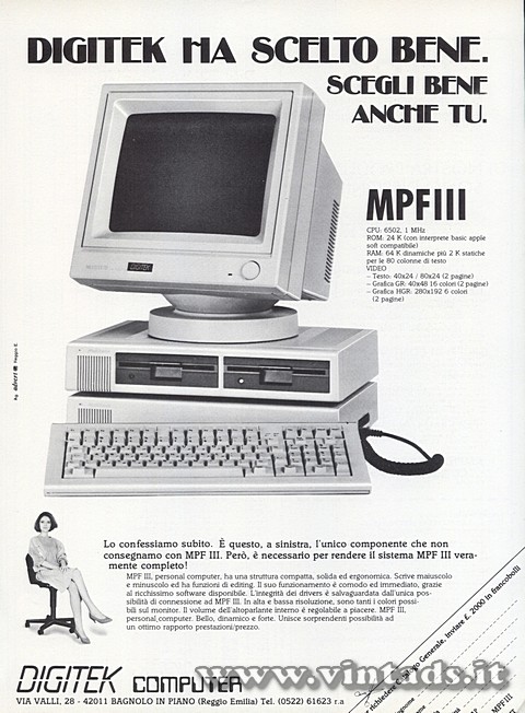 2389x3244 JPG